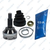 Kit cap planetara GSP, Cod: 818011