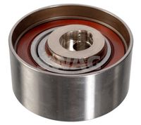 Rola intinzator,curea distributie SWAG, Cod: 70 92 8662