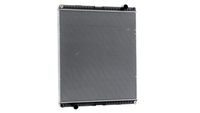 Thumbnail - Radiateur - CR1916000P - MAHLE