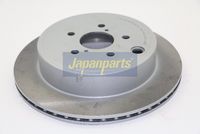 спирачен диск