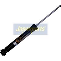 амортисьор