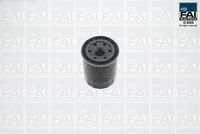 маслен филтър