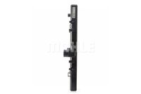 Thumbnail - Radiateur - CR392000S - MAHLE