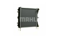 Thumbnail - Radiateur - CR383000P - MAHLE