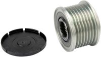 Sistem roata libera, generator HC-Cargo, Cod: F 032 235 697