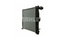 Thumbnail - Radiateur - CR1086000P - MAHLE