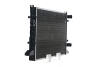 Thumbnail - Radiateur - CR508000S - MAHLE