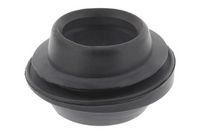 Burduf, brat stergator parbriz TOPRAN, Cod: 628 337