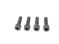 Set reparatie, butuc roata MTR, Cod: 12191225