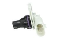 Sensor, Nockenwellenposition