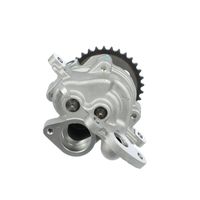 Thumbnail - Oliepomp - PU0078 - ET ENGINETEAM