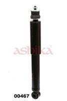 Amortizor ASHIKA, Cod: MA-00467
