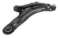 Brat, suspensie roata MAXGEAR, Cod: 72-5324