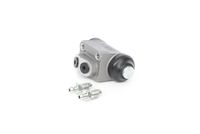 ATE Wielremcilinder 6