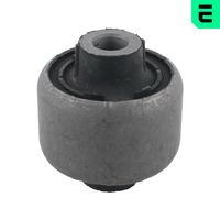 Suport,trapez OPTIMAL, Cod: F9-0041