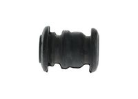 тампон, носач