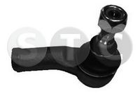 Cap de bara STC, Cod: T453156