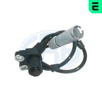 датчик, обороти на колелото