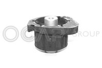 SUPORT TRANSMISIE AUTOMATA