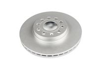 спирачен диск