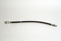 Bremsschlauch
