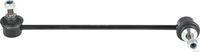Stange/Strebe, Stabilisator