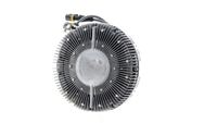 Thumbnail - Koppeling, radiateurventilator - CFC223000P - MAHLE