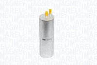 Kraftstofffilter