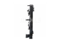 Thumbnail - Radiateur - CR1710000S - MAHLE