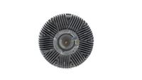 Thumbnail - Koppeling, radiateurventilator - CFC232000P - MAHLE
