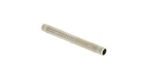 Thumbnail - Droger, airconditioning - AD288000P - MAHLE