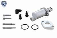 SUPAPA CONTROL PRESIUNE SISTEM - COMMON-RAIL