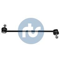 Stange/Strebe, Stabilisator Stange/Strebe, Stabilisator