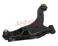 Bascula / Brat suspensie roata ASHIKA, Cod: 72-0C-C09R