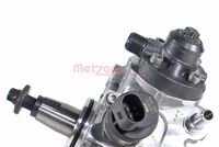 METZGER AUTOTEILE Hogedrukinspuitpomp 3