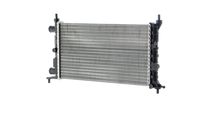 Thumbnail - Radiateur - CR735000P - MAHLE