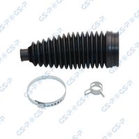 Ansamblu burduf, directie GSP, Cod: 540325S