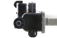 Thumbnail - Radiateur - CR390000S - MAHLE