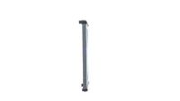 Thumbnail - Radiateur - CR720000P - MAHLE