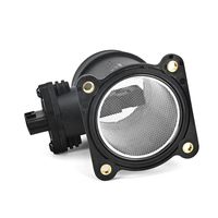 DELPHI Luchtmassameter 7