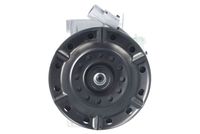 THERMOTEC Compressor, airconditioning 2