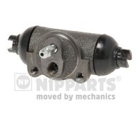 Cilindru receptor frana NIPPARTS, Cod: J3233076