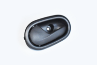 Mâner usa, echipare interioara ASAM AUTOMOTIVE, Cod: 55271