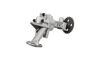 Thumbnail - Oliepomp - PU0035 - ET ENGINETEAM