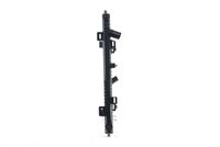 Thumbnail - Radiateur - CR1181000S - MAHLE