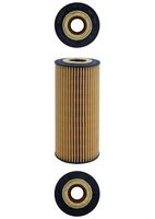Thumbnail - Hydraulische filter, automatische transmissie - HX77 - KNECHT