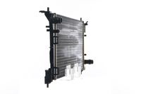Thumbnail - Radiateur - CR1996000S - MAHLE