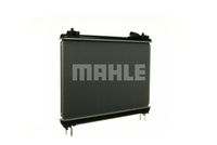 Thumbnail - Radiateur - CR1873000S - MAHLE
