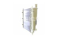 Thumbnail - Radiateur - CR630000S - MAHLE