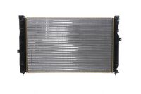 Thumbnail - Radiateur - CR1423000S - MAHLE
